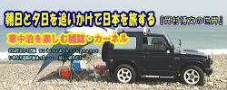 N郈I
