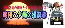 N郈I